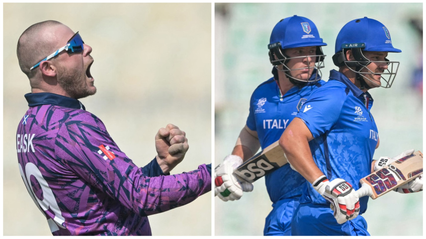 ipiccy_image (5).jpg