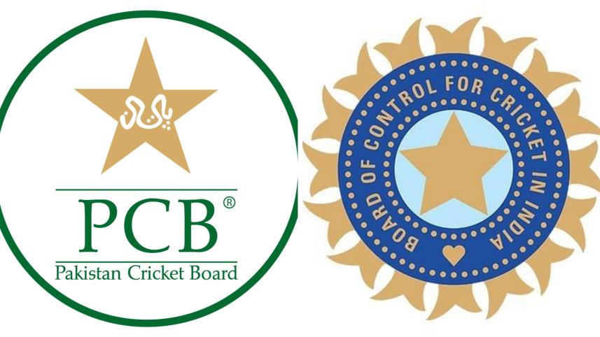 ipiccy_image (57).jpg