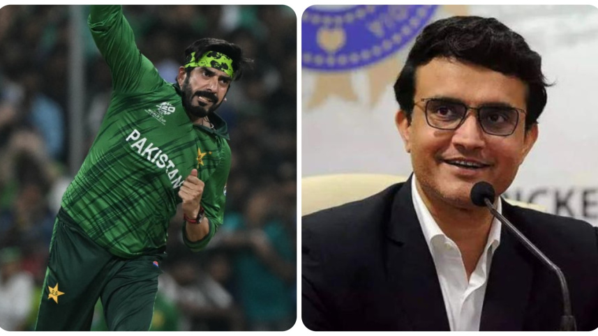 ipiccy_image (58).jpg