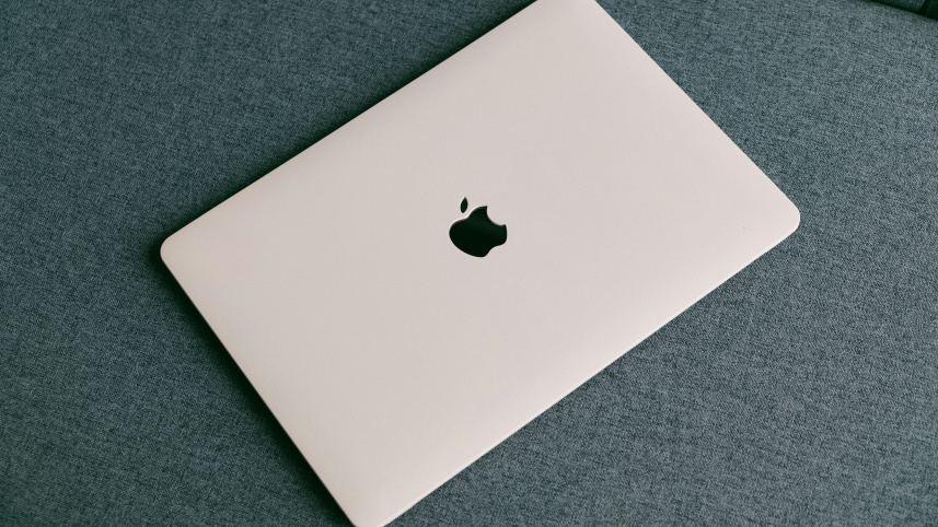 mac-care-CdvfOxTAdzI-unsplash.jpg