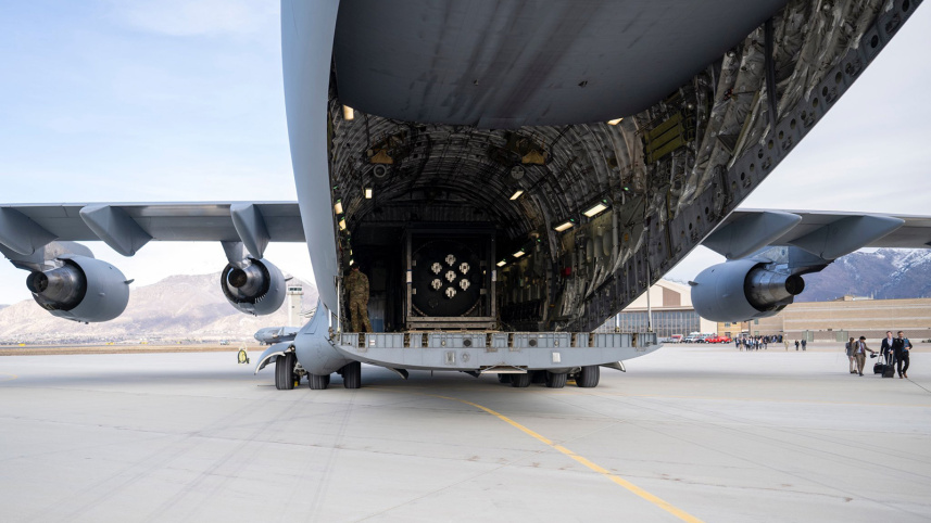 nuclear microreactor.jpg