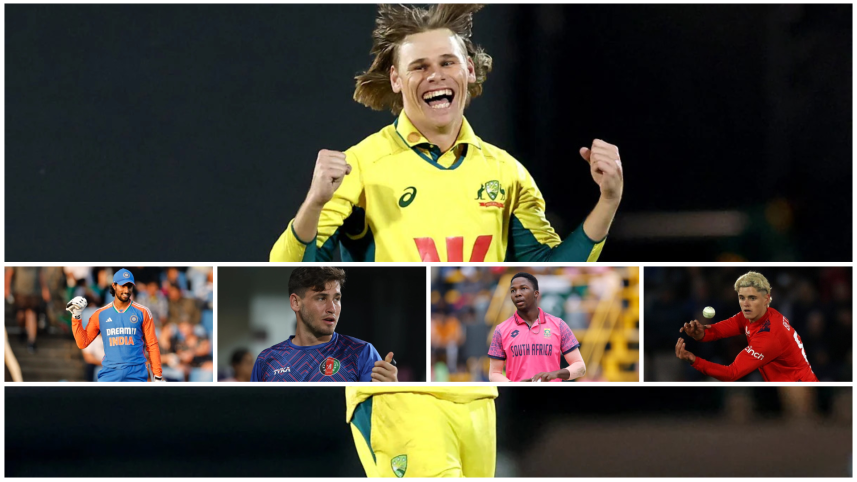 photo-collage.png (10).png