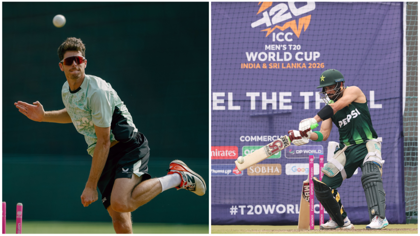 photo-collage.png (15).png