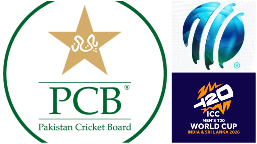 photo-collage.png (55).png