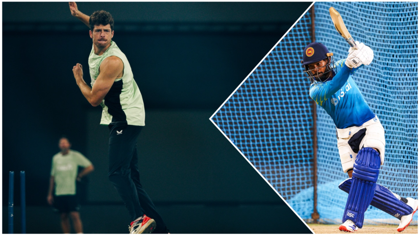 photo-collage.png (58).png