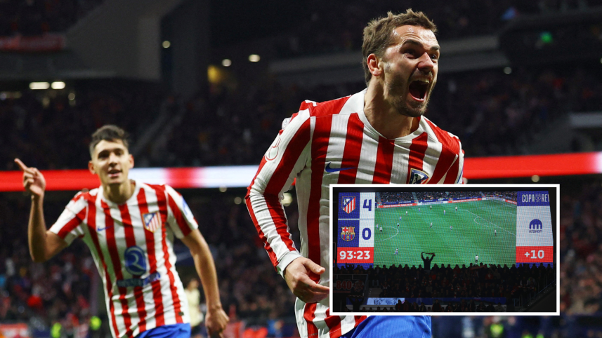 photo-collage.png (6).png