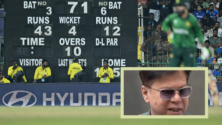 photo-collage.png (8).png