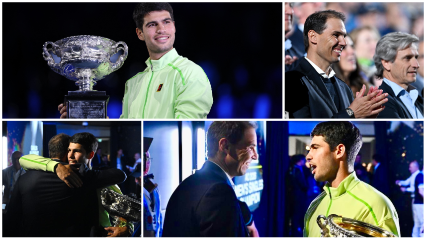 photo-collage.png - 2026-02-01T205413.122.png