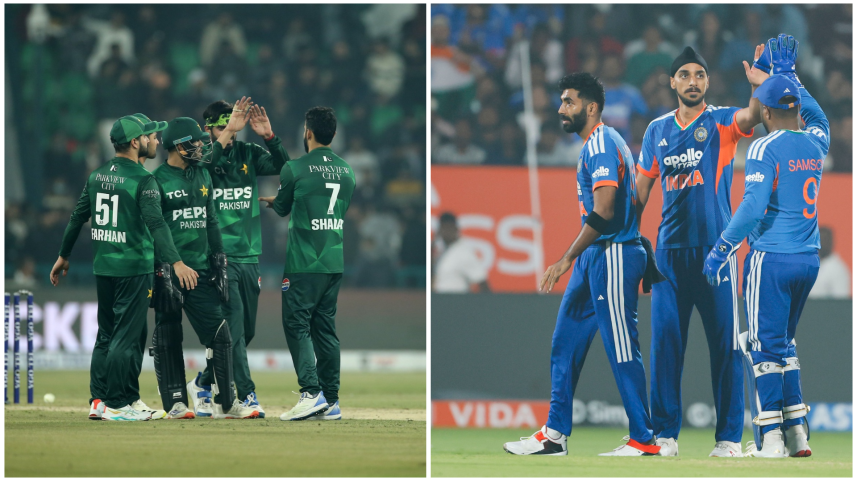 photo-collage.png - 2026-02-01T212131.967.png