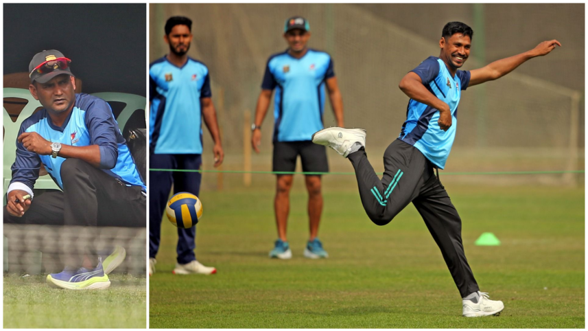 photo-collage.png - 2026-02-04T191619.012.png