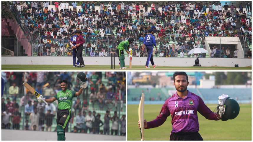 photo-collage.png - 2026-02-23T201756.613.png