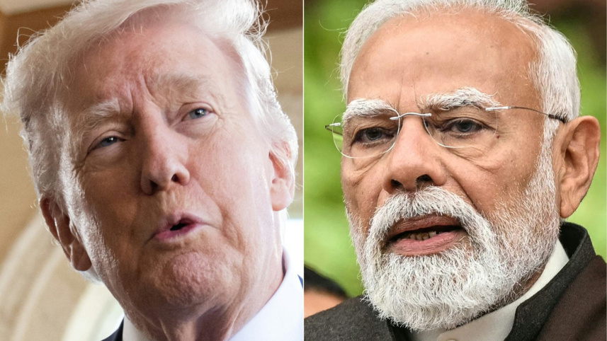 trump-modi.jpg