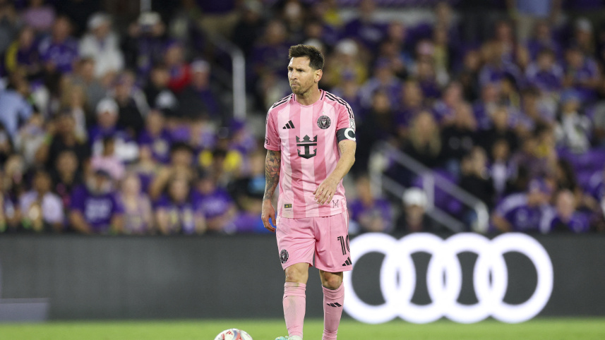 2026-03-02T030236Z_1020866234_MT1USATODAY28378498_RTRMADP_3_MLS-INTER-MIAMI-CF-AT-ORLANDO-CITY.JPG