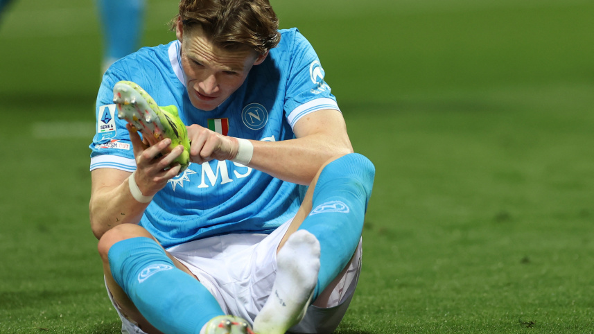 2026-03-20T181344Z_368312719_UP1EM3K1EMUET_RTRMADP_3_SOCCER-ITALY-CAG-NAP.JPG