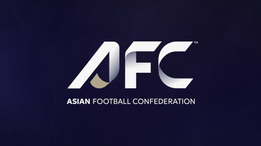 AFC Logo.jpg