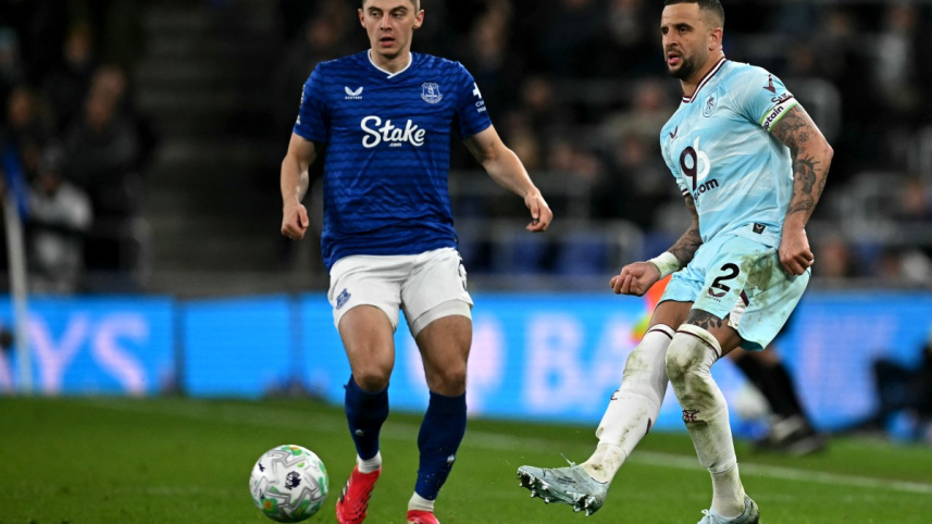 AFP__20260303__99TQ4XH__v1__MidRes__FblEngPrEvertonBurnley (1).jpg