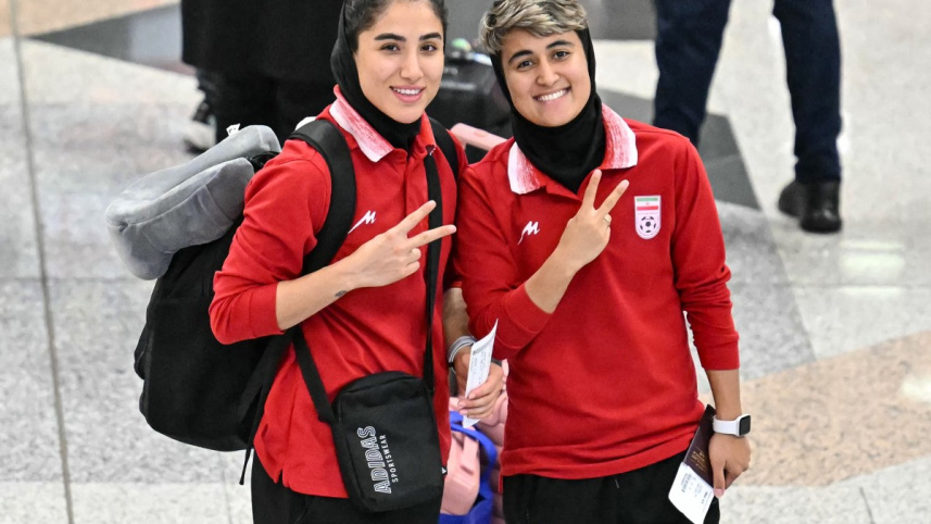 AFP__20260316__A3FX7BJ__v1__MidRes__FblAsia2026IrnMalaysiaAustraliaIranUsIsraelWar (1).jpg