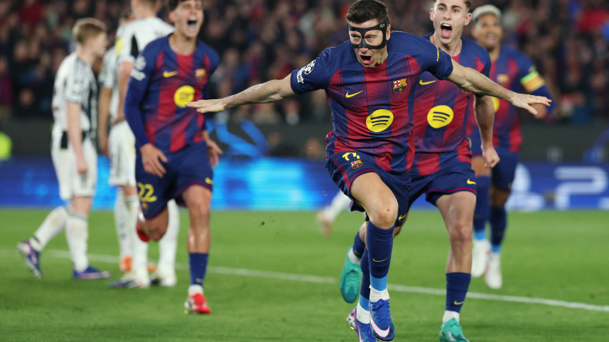 AFP__20260318__A3TV87Z__v1__HighRes__FblEurC1BarcelonaNewcastle (1).jpg