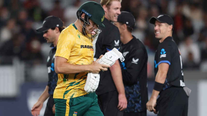 AFP__20260320__A3ZZ4GN__v1__MidRes__CricketNzlRsa (1).jpg