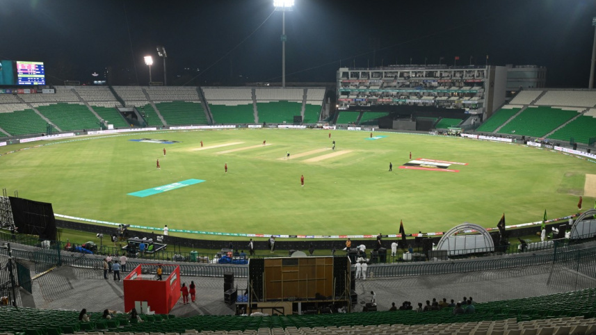 AFP__20260326__A4UJ6T3__v1__MidRes__CricketPakPslT20LahoreHyderabad (1).jpg