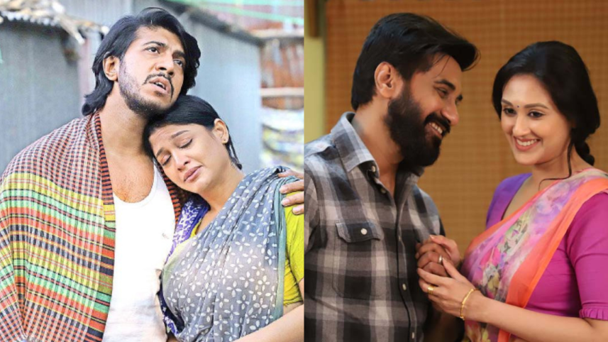 Star-studded musical dramas to feature in Eid special ‘Ityadi’