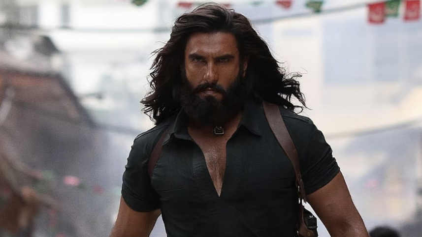 ‘Dhurandhar 2’ becomes a global hit, breaks box office records