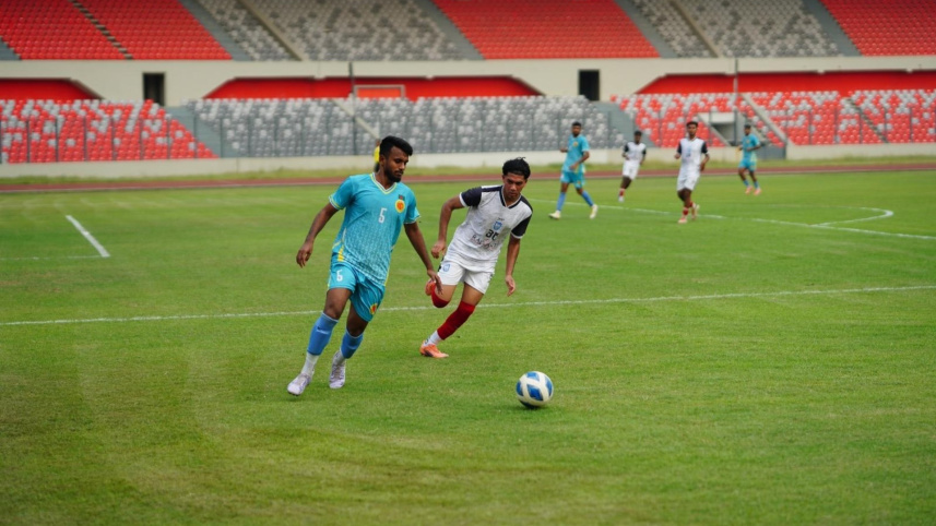 Abahani-U20s.jpg