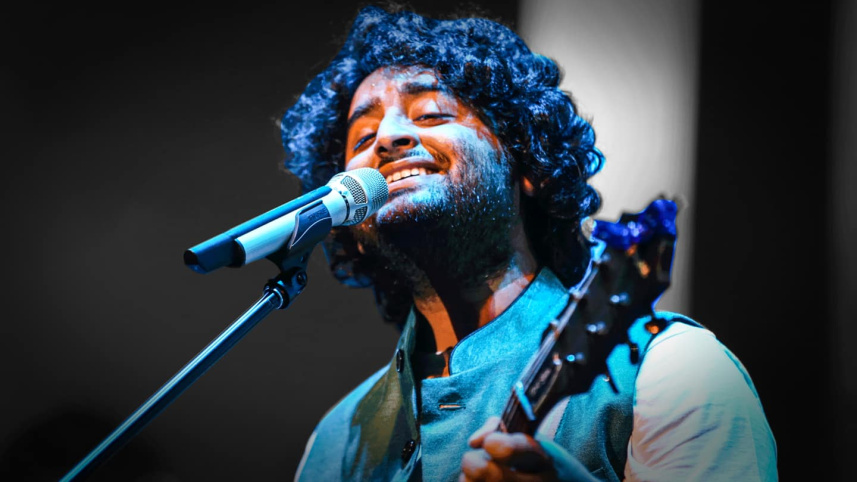Arijit Singh.jpeg