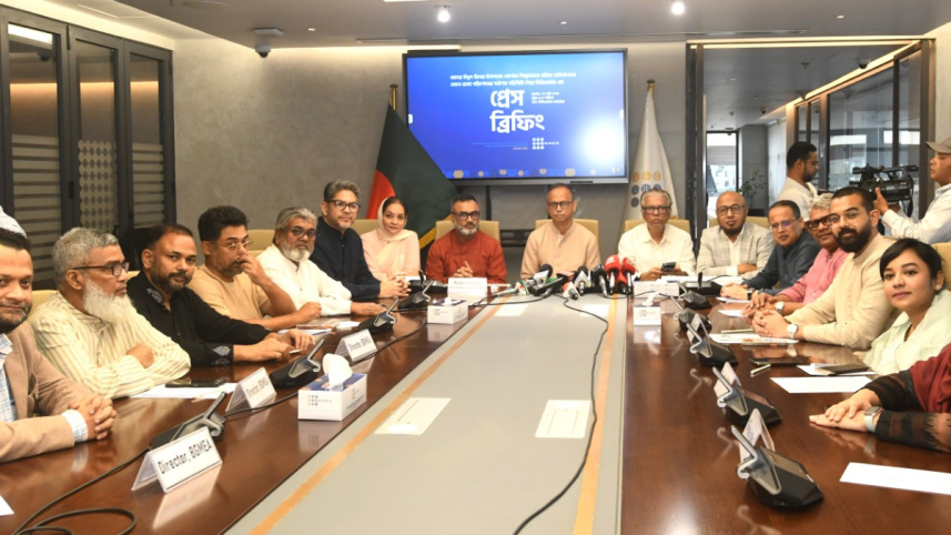 BGMEA briefing.jpeg