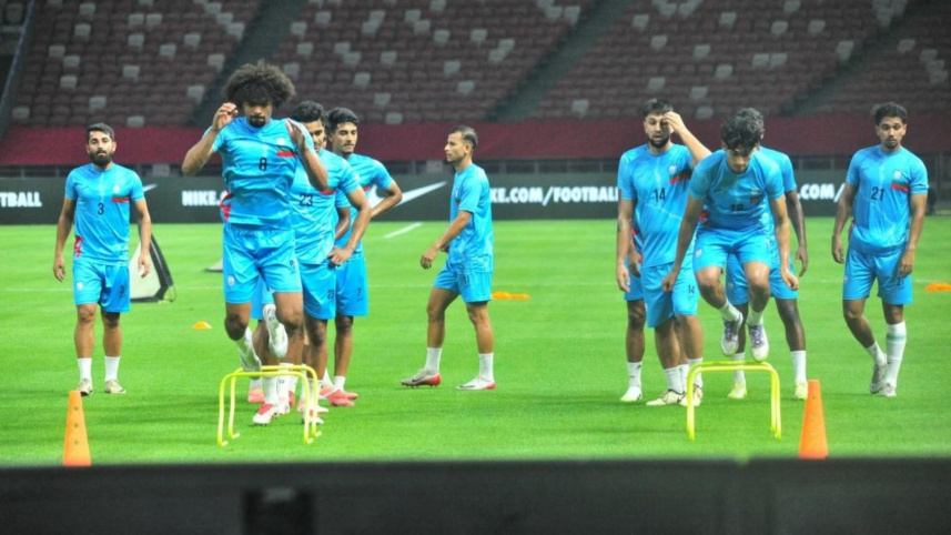 Bangladesh Practice.jpg