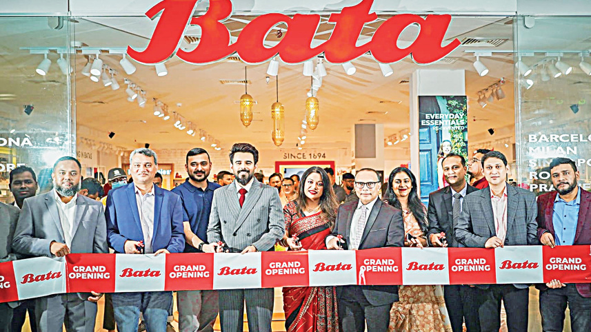 Bata-Bangladesh.jpg