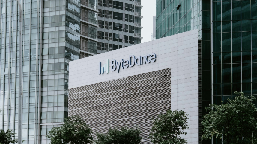 Bytedance
