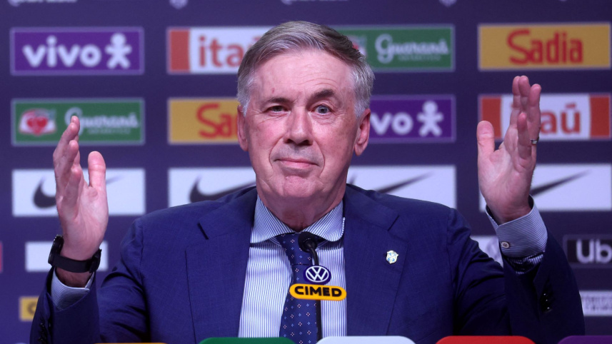 Carlo Ancelotti .JPG