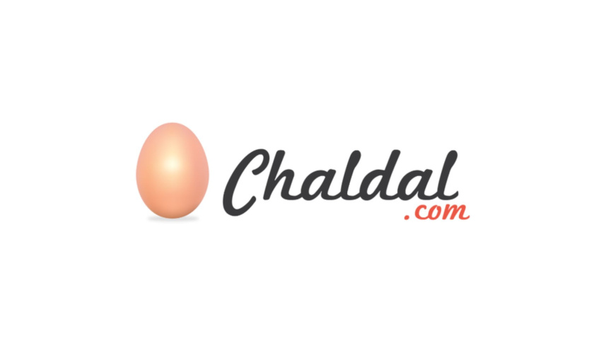 Chaldal.com_.jpg