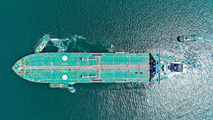 china oil export suspension 2026