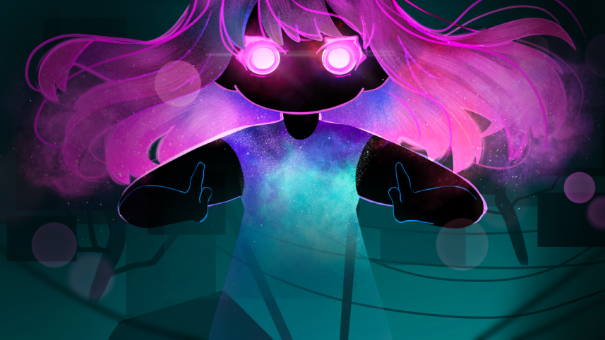 Compress(space) - 2.jpg