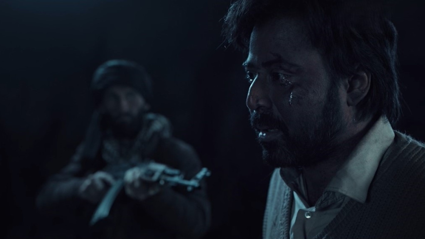 Domm First Look (2).jpeg