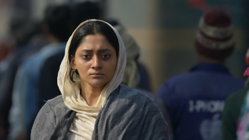 Domm First Look (5).jpeg