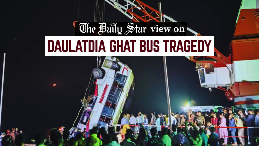 Editorial 1 - Daulatdia bus tragedy.jpg