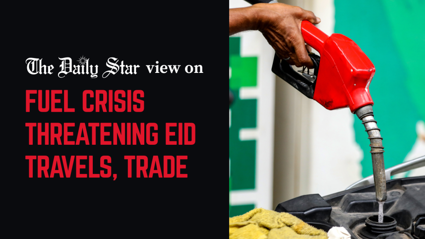Fuel crisis affecting Eid travels.png