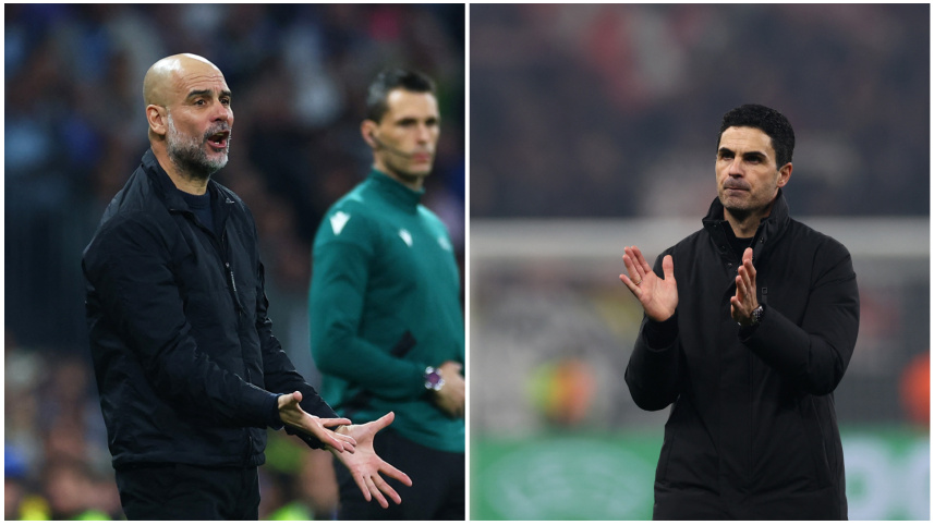 Guardiola-Arteta.jpg
