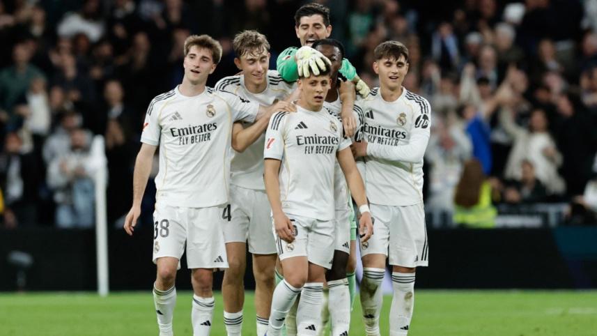 Guler Womdergoal.jpg