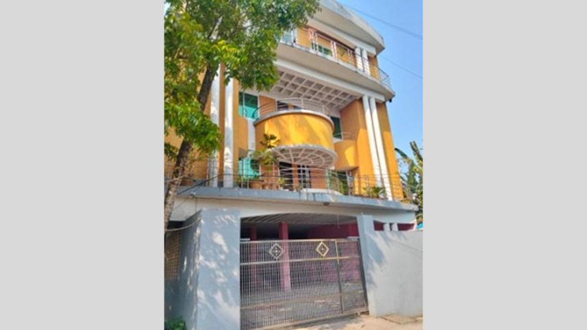 IGP house Bagerhat.png