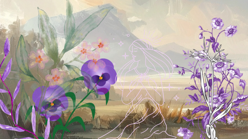 Illustrations 8 (19).png