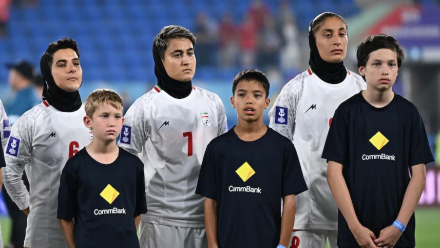 Iran Asian Cup.jpg
