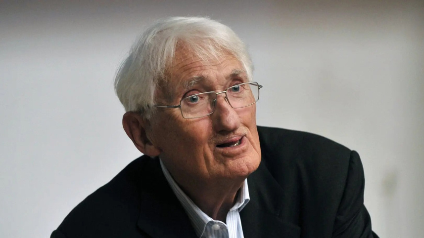Jrgen-Habermas.jpg