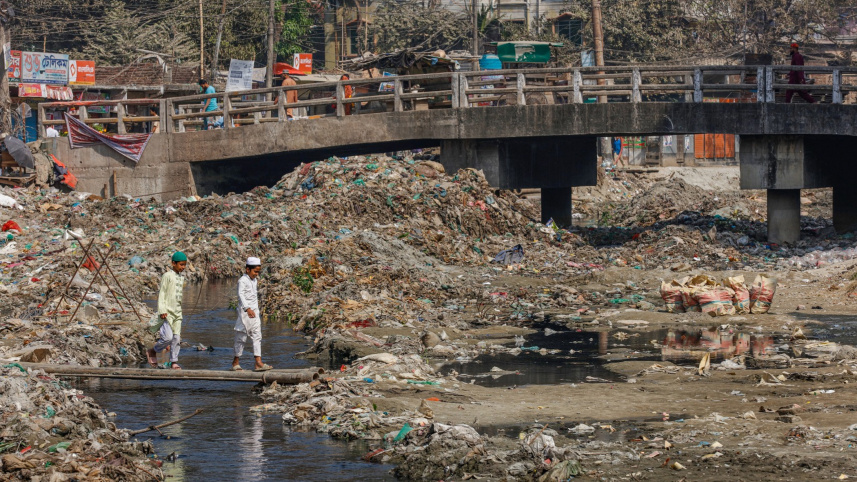 Keraniganj canal.png