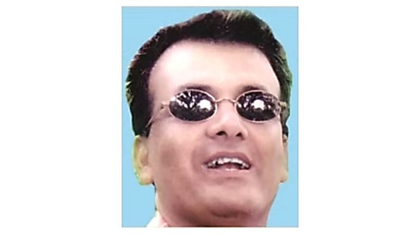 Kohinoor Mian.png
