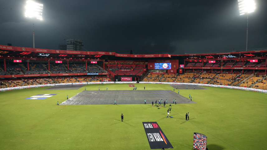 M. Chinnaswamy Stadium.jpg