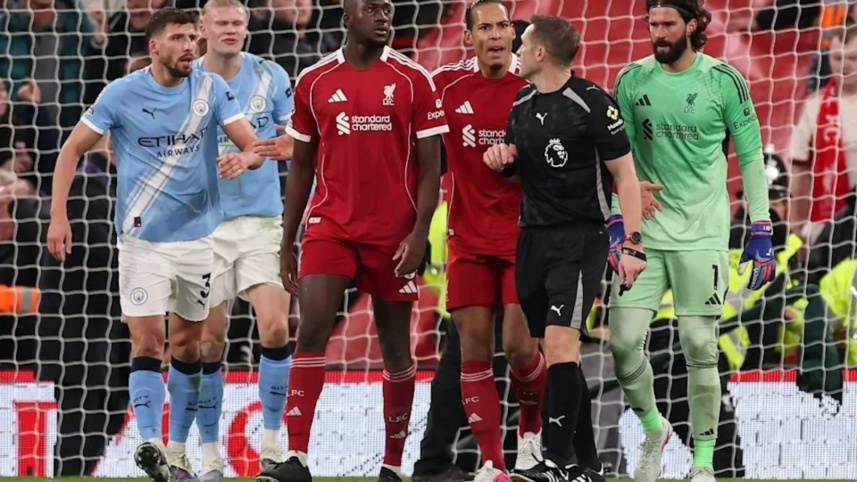 Man City-Liverpool.jpg